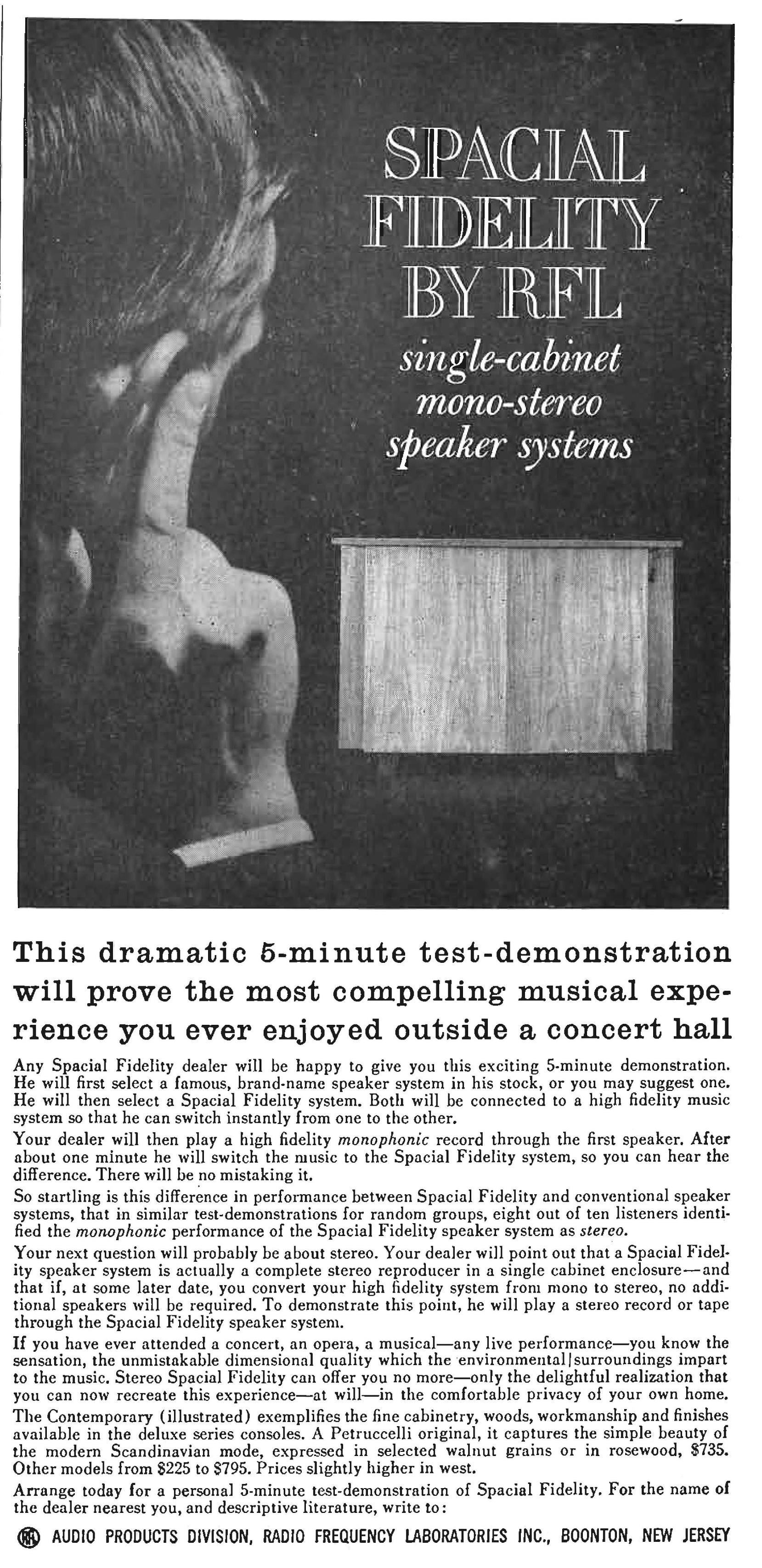 Audio Products 1960 0.jpg